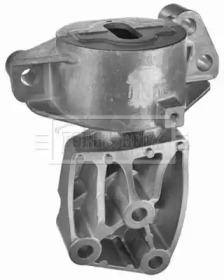 BORG & BECK bem4247 -  